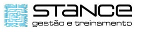 logo-stance